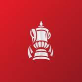 Brand Name : Brand Short Description Type Here.