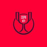 Brand Name : Brand Short Description Type Here.