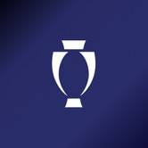 Brand Name : Brand Short Description Type Here.