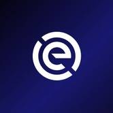 Brand Name : Brand Short Description Type Here.