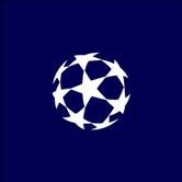 Brand Name : Brand Short Description Type Here.