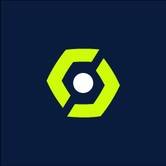 Brand Name : Brand Short Description Type Here.