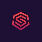 Brand Name : Brand Short Description Type Here.