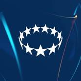 Brand Name : Brand Short Description Type Here.