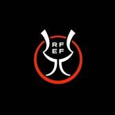 Brand Name : Brand Short Description Type Here.