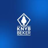 Brand Name : Brand Short Description Type Here.