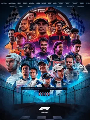 Sans-titre-8-1PNG-min-2-1-qekay3pvh3gis67jmc8xefcq0zknzq1s05