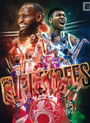 iptv-min-1-qekay4npnxht3s66gunjyx46mdg17f5ica69w1f6kg