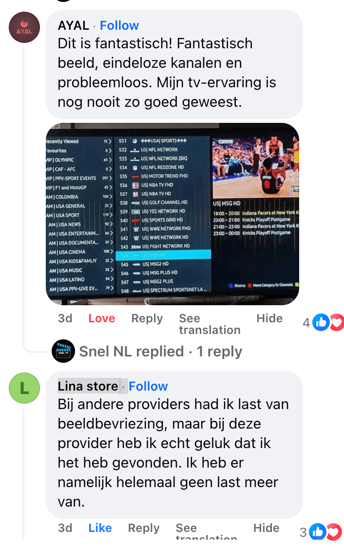 Screenshot-2024-10-20-at-10.33.27