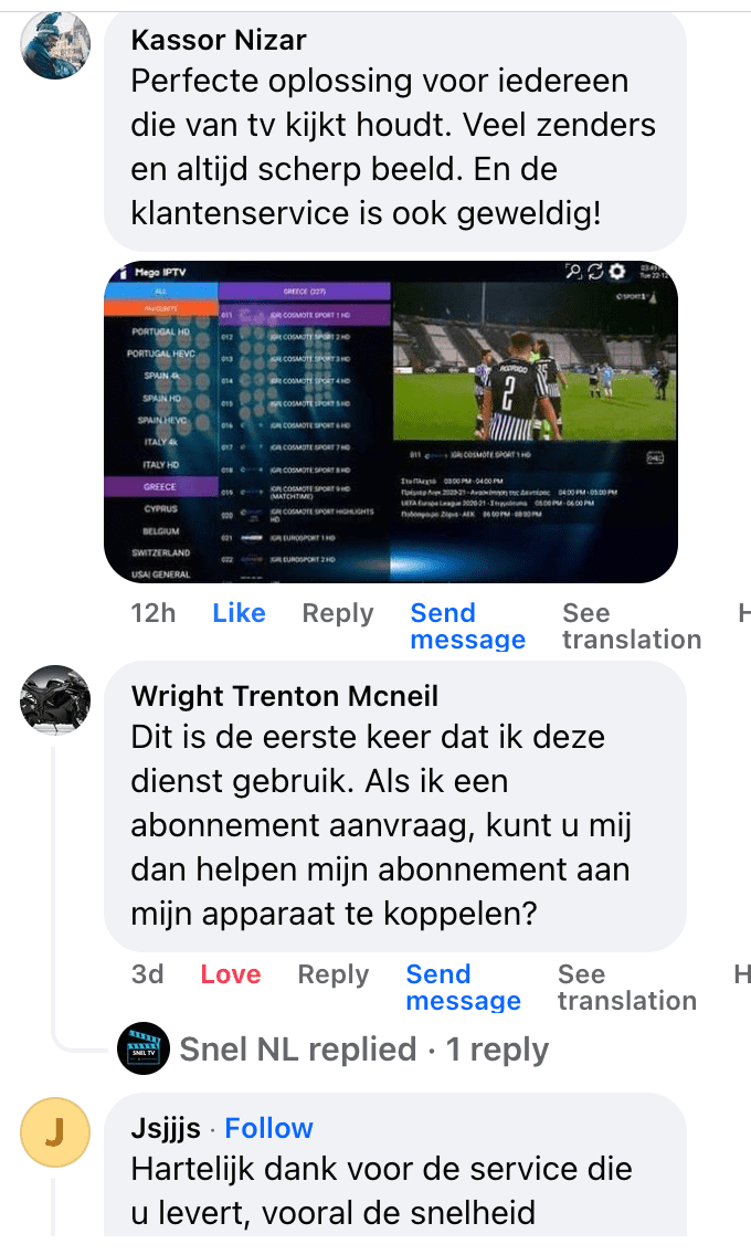 Screenshot-2024-10-20-at-10.33.44